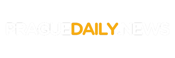 Prague Daily News
