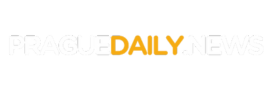 Praguedaily.news