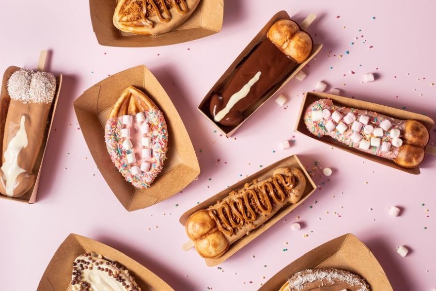 Porno oqituvchi rus talaba jazoladi