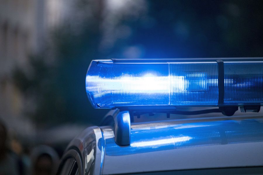 Crime in the Czech Republic declines – number of murders slightly up