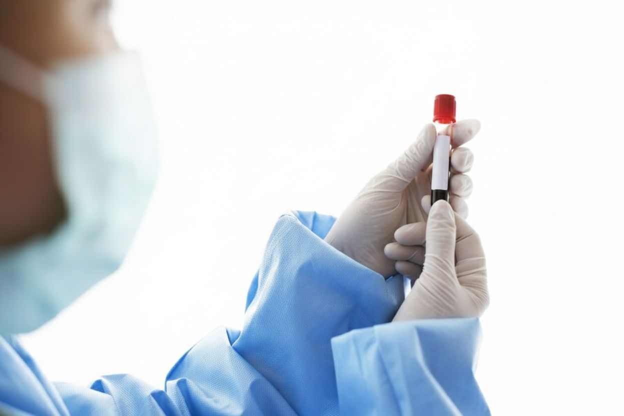 Hepatitis A spreads in Prague: City steps up awareness and hygiene