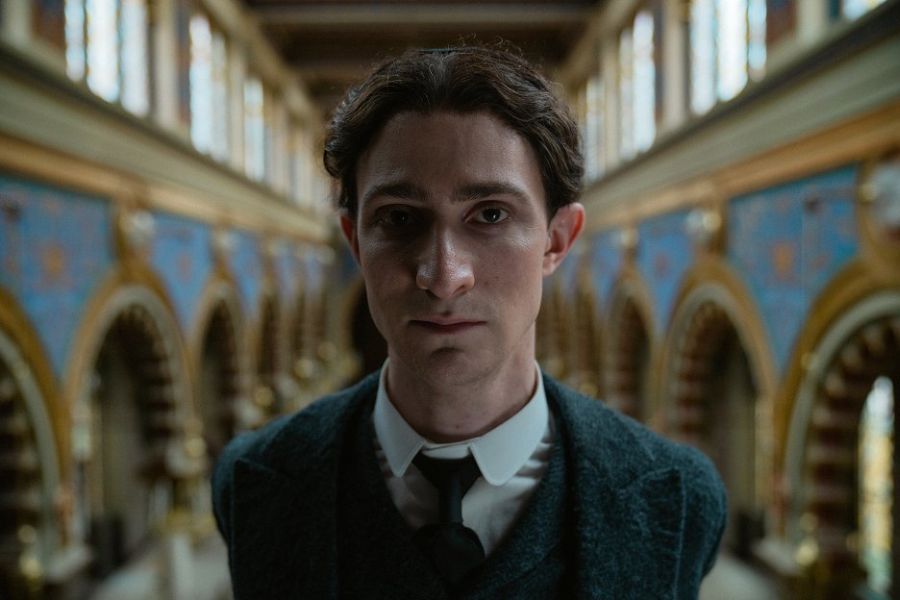 Polish Film Festival Prague 2025: the Best of Polish Film and Art