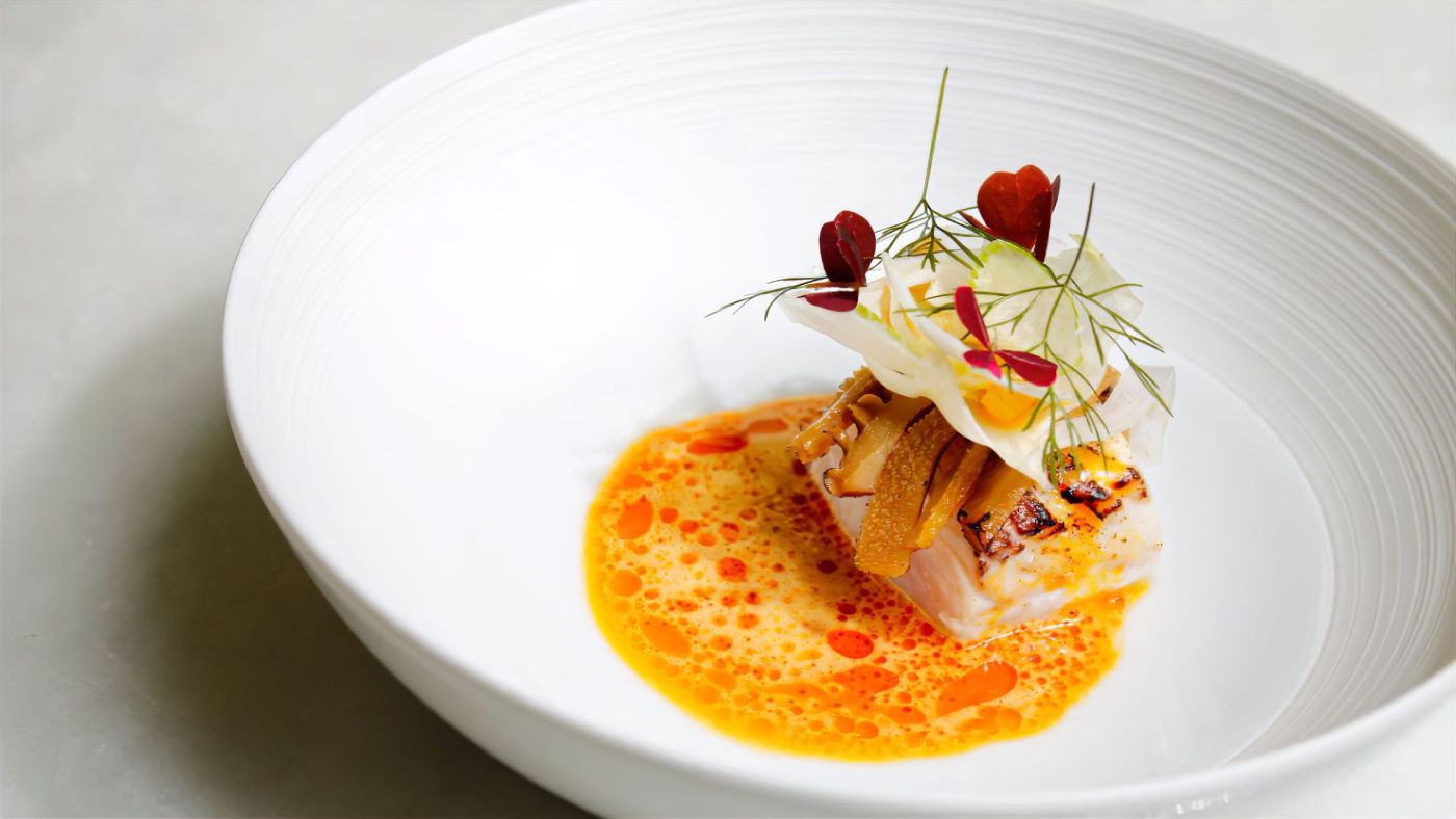 Premiere: First MICHELIN Guide for the Entire Czech Republic Published