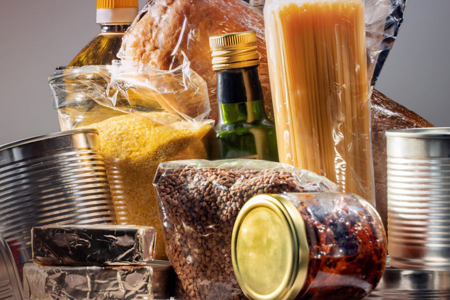 Annual Prague Mayor’s Advent Collection to Support Residents in Need