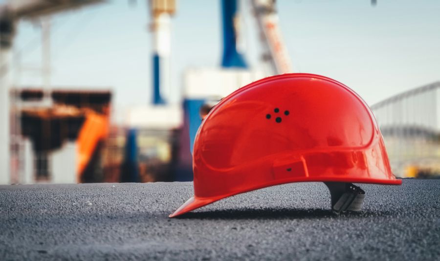 150,000 Apartments Planned but Slow Permits Push Prices in Prague Up